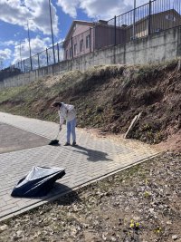 SpsnUCpoY0E6YeyhiBHXj6uy2MsQXH0-IPQaDPYkECMxyqcU1vgK-OqV-rz4W21m7cv1zowugYIKeMLcY9VD-enm