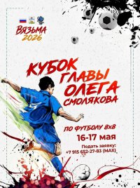 BXLgPCZulY5pvZuGlJw4gQg7-jGFewZh_aver7o_SFXtJ9wbLBJev1BuWd6i_gGs-2PSAmBz73XdLbBCMoqFSXub