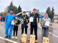 1Q2sRQvU-tTzKRTTmfREf8mx-nFEBQ1JUQQYv5xBA-D2S4X9koF-9oLVfIbmuibgGcOUHWxwGV-9fuqVaeZgvZAs