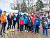 A0I5eKBBzKZzMC6iW6kR2_rqNly7GbRaiNs__L12Sop9ZHmpkHaJTPYRfrqgWD-v87Vdm5KVNs1o8eodFQ8w9wtT