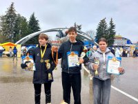 IWv00lXVISIeGg7C6U4xhNlkuTU2PXTCJ_TEorLpMCBXoEJ1v6x9Ac8Y56Oce1hv45L40cizvgzTrv7xHvmYvaWl