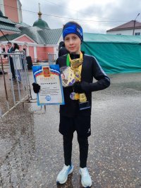 XAMljYUQ1Kv6WeUk6FfAWdSKPFgqROGr4LaajLUgJ2qZb5nvB8h8V_cOCe03mdHcbKCgAfm5sMY1cuIpREaFv9Bf