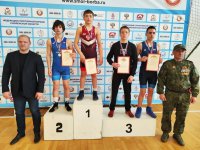 ISzFQ2w30alGOEn-NHdcpny8Tgdwpr7Qdkr4CwOjIHEWq9fkdne-f9sGW2c5phHfYvSVi1cRp0TzYwdYy_OIq0UJ