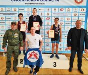 d-kGpHE5u4reDZe57GCTKP0abOaEp-h_M_7l96cm94eQ9sAlX2xOaZCk7a-cY2jaDmhVdSGu-Yp3vi3jTXachZuQ