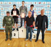 pTag-tOrGUbom37Rzf5NtJIWno8CwRUeItkdmR7s0t88uo2iWTlrTz0_E4CapU20ffCJZ2It_J2Byn24RckydFde