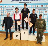 y9PA8K031LMfKV1nwMUQZzMvRbAK1P_lXRKVwOxTegubuu6WfkDXuMWE5fpVuhGC3cUv8BH73wucyzsEo-_-0bsu