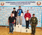 yGnNdcDAwvQFXWeY8-7jNUBTLOqMFraxWICELdsUzJuSw1c4VcXxtZy37i1zlY0_j0zeif_8KMWmHXvxMA2_lX4I