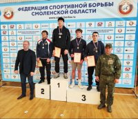 huTEAKfvLJWfXklInYokbBAYYT-fbogvggi-_-i4hRK5nGAE_dQKKmahWZWdXbnIvhOHBkx6W5TOVF67oTzV5KpR