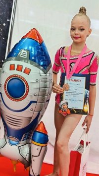 JeFu5izdpo8gwvfxWZwrtO-QBBSbmEIPuloSm6QJ1ut_mWUYLYLNvkMmzsF886nMno8TaRBz6k-3v-8qbLQQU8yl