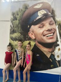 hrr7VbWHaIAUtC8GTKEffJxWT_pj0odH6FN0VAIbl74qMjCnlbD4jYu4Y7fr66BNLYxQgQaAlkW_kOdlVfWss7hU