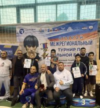 zwQbYYoEz0VTbGTUeAAJwPn6hN9eW7-8mvRUUVDIS0vmghxI_-f820p3BagmmYXPtpO-s2YE8QSRfcb9tIXOJtwv