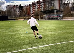 51ZXCM6asH6IEUP0srFwvGBUSf4RRosAnrhUa4lL2f9uAOdNoZX2CkN1wkx431n3aeWpTM-sZMX2nmJ4bM4xaq1n