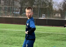 5xUJjUpaLib2u4Xdg7ox7LrU-XTBXdDHdMNu2qUqONN5Ez8Jw25K2TLUsDoaqA3Ek5NsqhASWjH6YOB11h6fPQFu