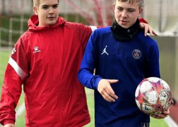 BwHTpi59vunJl8ZzKKErvBCy7mHDz50y3tNif5YLYJnrib88GnNsglLZmdQ9v_d4a4V2IE0vQngc0BiBQwx3ad_G