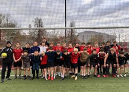 KXTo9OHv7ghV8Pj1ONq2MSdpQyfcTfhAa4kSLruyF9BA6fgPl2y72-vhpj8S541kYWhnsQLYfvdp7W_0xlIZnMi3