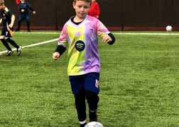 Qr0llljcxv48eepEtd-lz9mJC8l55QtmcMe8csNwuI2P39C4SFltQqK-0CVfXP2OEj8_bkYGmIP5SlFwRQEKfeD3