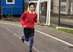 RpOkw5kjLonyskZSPojcZ1uyCuzSGds0FU4JDvsOLH-XDSVLwPXFkMTkm4hD5hR4Z5abCUtcYR1QN0duQf-4GXvv