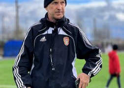 ejXjvMBB9x24V7O2x6DujS0XWNWa6IXJPgyq6e7rNXg4uxZfuDR5Kgno8pYneEUQeVkOILxmbxLnSKVbzQxYK3XK