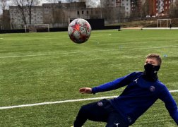 katWelDqalThavClwSViPKlgBK42JUzC0vhvRou3Kdv2z6ye4_Jlk0AB-3bqhnl05I3ndI_gABouSj7KCKgCmn8p