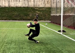 poACkw72RfXwqI2qZaGdKGbGrxSeaK46J7Oq2I_cS4GPW0sqVFyMqMBw4V-nXOPTxqjqzQ2tfxTVlnfFiMCf_KJ-