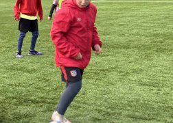 wnvSrPTMUKZqxJOslJBnoKkCZ6O8rITgf-f_UHNL73EE6Exoj5xj9RutSchdshHDXWg4insnfNMaM4RLNz1mn03y