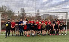 KXTo9OHv7ghV8Pj1ONq2MSdpQyfcTfhAa4kSLruyF9BA6fgPl2y72-vhpj8S541kYWhnsQLYfvdp7W_0xlIZnMi3