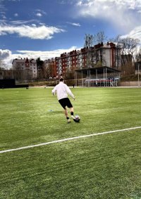 51ZXCM6asH6IEUP0srFwvGBUSf4RRosAnrhUa4lL2f9uAOdNoZX2CkN1wkx431n3aeWpTM-sZMX2nmJ4bM4xaq1n