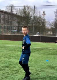 5xUJjUpaLib2u4Xdg7ox7LrU-XTBXdDHdMNu2qUqONN5Ez8Jw25K2TLUsDoaqA3Ek5NsqhASWjH6YOB11h6fPQFu