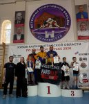 YhelwTKHc_3W54CCBi98w1sFbRTyjrkIv8HJj05pt8d-UAuQRnjX6xoiD6xNoCJWuP-6BPjaiCaiUEcFjJiSXgGU