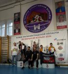 vP_jW0T0Jwy-72BHZO_ei_oz1vY77NIWQCpPt6CcgMMBMbJw_UE6nZ4Kfddnq2WCJuorR2aYpQBbMtPM6DONwXmd