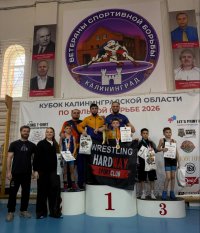 YhelwTKHc_3W54CCBi98w1sFbRTyjrkIv8HJj05pt8d-UAuQRnjX6xoiD6xNoCJWuP-6BPjaiCaiUEcFjJiSXgGU