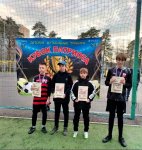 EaAWpZdhpQNp5htZ7D0FIYoXfT_4fvLO4ixYLHL9yvDGemURUaDtfAt-j1llBiGHQZX6hkdDZlx4HPl1sE4ZZW_0