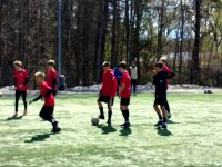 TWpyNcdGPglTjLb1pmr5sGVWRLBDAVulis4hZC_lmvBbABOm_-4kMFM5tU_m14YUePffX6BCjYUuVec3REjy-0Da