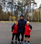 nKWPrLQsCLM6lOBaa_0cxzDTOZqD2u5I0ltAg_jZkZFXVPJqgNF7Y9d6I_CYS1fwjk8gx7k3ew48rHHDtnws8rFp