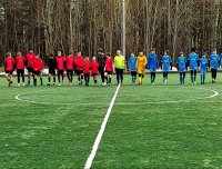 pDJYKkzwnzetDtR1kx5fdtKokJlLV2wDXl4zpGDmEpZ8yqYZiBIlxTQtZbIWotilx-bCwy57id7APyZZMFv4Ap1O