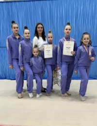 cB069SSMedf-b2_p1sEhk29ldLpBBh2Qh4oI31asKPc7mg-dMTNC8WxgdvxNjN7lSjoH-yp_N9A5Bnf208eKMiSo