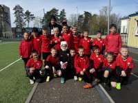 5j-PUU_5z22LS_RssztxbxlH7pmAnQSCYeWuTIn0UbgfuIV3JWg2AzEoH-Yljd0QrJUTA1J02xZ6wnL-uAYkig-E