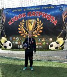 FG4eQN8esTW_has6aDB-F74dA0qar_dsqALYZgmOa8fpuG4Cmq0WGdbuZtHMHFruH3yT5heG3diMR65kfqAXBNc9