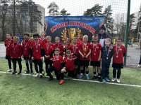 e__y29ByDeH37gPNvhlXI-j5sxLTEW9rwHvEH-IIKKoTOlu9E7muhkkNi0i1LDE2xIFo3hrId9rUEN2gEhbyVeHK