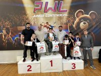 T38EGuGS9ogXLd3-4BZcIAut3rlgvhwxzXw5fjgMz-ZhZObGOh_yrqsOZFVMTJ8KqCDAsFttFutoT453x6xorv3p