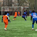 DDJKumXZkq2JpCCo0O3G5XPVgtW0ziRzxdGN83iM-TpAlj1T3zP0-pCKsomMtRgrtWPSKyIUW5DfWc2E1xYUJOsu