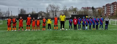 Sn14lxHkyqZjferIBDTbc4H7lgIrpKIr9eVQo4ZqGwaj6bqj4TB3sY-Qp7XoBAepihzRWLanap1NiH4a2s0PQSBY