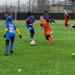 lBL5sJahhhs6RPfxvkFkwPobeMXFfjoNz70T3bCvUooFnvTOj4AJ6dATRFro2yXj8YymBjYlaBXVoCll9vR_k_y3