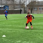 m0a9paMOxfMUyENvProhVn9x7fbuV8V7Y-yRmHX_61_HHBfrKParTMWlfbGnuOLO6Hco4bbFCpejZeghsIucwyzL