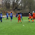 oTmxzN0jzZ_UMbMdOZLpFuEKm2HFgoSXC8iRw85R5blAceFZgRezysgEpbR5mX-5MY_JgW-FMdyIsXMdbvaZFzb-