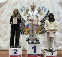 IMG_20260429_100833