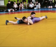 IMG_20260502_065845
