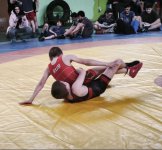 IMG_20260502_065924