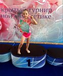 EhCy1cjne5e92gPbe3vAraDlj8NeNp0Dm3MR8PGRD_D0yT4XVbXOolauHYhI88hDBC-0BVb3cVzDJzZI05RHNNgu