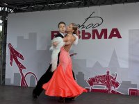 htmlimage (15)